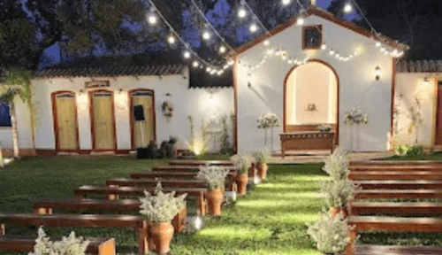 Igreja São Francisco